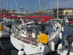 Explore Croatia aboard Sailboat Gaston | Yacht4Less