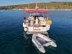 Sailboat Gaston – best yacht rental in Croatia | Yacht4Less