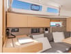 Enjoy Croatia with Sailboat Gaston rental | Yacht4Less