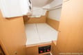Sailboat Gaston charter deals in Croatia | Yacht4Less