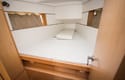 Discover Croatia on Sailboat Gaston | Yacht4Less