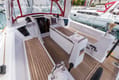 Explore Croatia aboard Sailboat Bela | Yacht4Less
