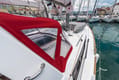 Book Sailboat Bela for your sailing holiday in Croatia | Yacht4Less