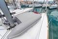 Sailboat Bela – best yacht rental in Croatia | Yacht4Less
