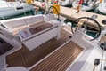 Sailing vacation in Croatia on Sailboat Bela | Yacht4Less