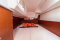 Plan your sailing vacation in Croatia with Sailboat Bela | Yacht4Less