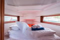 Sailboat Bela available to rent in Croatia | Yacht4Less
