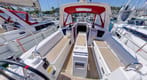 Book Sailboat Lampuga for your sailing holiday in Croatia | Yacht4Less