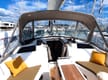 Book Sailboat Breeze for your sailing holiday in Croatia | Yacht4Less