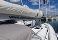 Sailboat Breeze – best yacht rental in Croatia | Yacht4Less
