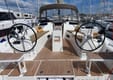 Sailing vacation in Croatia on Sailboat Breeze | Yacht4Less
