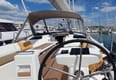 Enjoy Croatia with Sailboat Breeze rental | Yacht4Less