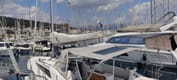 Discover Croatia on Sailboat Breeze | Yacht4Less