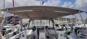 Sailboat Breeze charter deals in Croatia | Yacht4Less