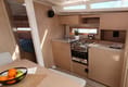 Sailboat Breeze available to rent in Croatia | Yacht4Less