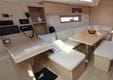 Charter a Sailboat Breeze rental in Croatia with or without a skipper | Yacht4Less