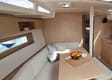Sailboat Breeze affordable yacht charter in Croatia | Yacht4Less