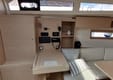 Best Price Guarantee for a Sailboat Breeze yacht charter in Croatia | Yacht4Less