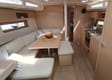 Experience Croatia on Sailboat Breeze | Yacht4Less