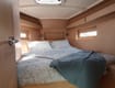 Best Price for a Sailboat Breeze rental in Croatia | Yacht4Less