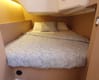 Sailboat Breeze available for yacht charter in Croatia | Yacht4Less