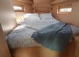 Explore Croatia aboard Sailboat Breeze | Yacht4Less