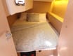 Rent Sailboat Breeze in Croatia | Yacht4Less