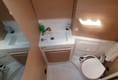 Sailboat Breeze – best yacht rental in Croatia | Yacht4Less