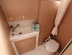 Book Sailboat Breeze for your sailing holiday in Croatia | Yacht4Less
