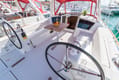 Explore Croatia aboard Sailboat Rusalka | Yacht4Less