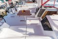 Book Sailboat Rusalka for your sailing holiday in Croatia | Yacht4Less