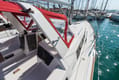 Sailboat Rusalka – best yacht rental in Croatia | Yacht4Less