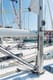 Sailing vacation in Croatia on Sailboat Rusalka | Yacht4Less