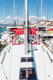 Discover Croatia on Sailboat Rusalka | Yacht4Less