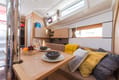 Charter a Sailboat Rusalka rental in Croatia with or without a skipper | Yacht4Less