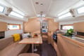 Sailboat Rusalka available to rent in Croatia | Yacht4Less