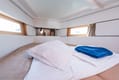 Best Price for a Sailboat Rusalka rental in Croatia | Yacht4Less