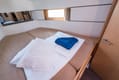 Sailboat Rusalka available for yacht charter in Croatia | Yacht4Less