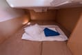 Book Sailboat Rusalka for your sailing holiday in Croatia | Yacht4Less
