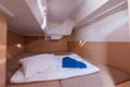 Sailing vacation in Croatia on Sailboat Rusalka | Yacht4Less