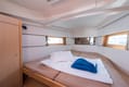 Rent Sailboat Rusalka in Croatia | Yacht4Less