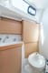 Sailboat Rusalka charter deals in Croatia | Yacht4Less