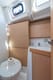 Enjoy Croatia with Sailboat Rusalka rental | Yacht4Less