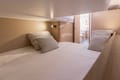 Discover Croatia on Sailboat Cvita | Yacht4Less