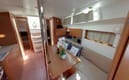 Explore Croatia aboard Sailboat Luce | Yacht4Less