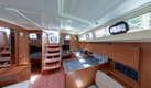 Book Sailboat Luce for your sailing holiday in Croatia | Yacht4Less