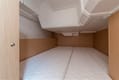 Sailboat Majano available to rent in Croatia | Yacht4Less