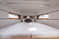Sailboat Majano charter deals in Croatia | Yacht4Less