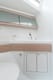 Charter a Sailboat Majano rental in Croatia with or without a skipper | Yacht4Less