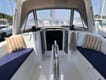 Book Sailboat Sailor Jupiter for your sailing holiday in Croatia | Yacht4Less